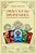 Oráculo das Divindades - Encantarias Ancestrais - Imagem 1