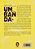 Orientações para a Prática da Umbanda - Imagem 3