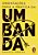 Orientações para a Prática da Umbanda - Imagem 1