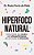 Hiperfoco Natural - Imagem 1