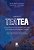Projeto TEATEA - Terapêutica de base Espírita Aplicada ao Transtorno do Espectro Autista - Imagem 1