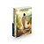 Kit de Natal - Jesus, o Presente Essencial  - 3 Livros - Imagem 3