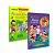 Kit de Natal - Jesus, Presente em Minha Vida - 2 Livros - Imagem 2