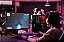 Técnico em Programação de Jogos Digitais - Imagem 1