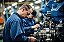 Técnico em Mecânica Industrial - Imagem 1