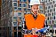 Técnico em Edificações - Imagem 1