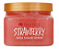 Tree Hut - Esfoliante Corporal Strawberry Shea Sugar Scrub - 510g - Imagem 1