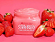Tree Hut - Esfoliante Corporal Strawberry Shea Sugar Scrub - 510g - Imagem 2