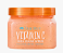 Tree Hut - Esfoliante Corporal  Vitamin C Shea Sugar Scrub - 510g - Imagem 1
