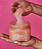 Tree Hut - Esfoliante Corporal  Vitamin C Shea Sugar Scrub - 510g - Imagem 2
