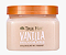 Tree Hut - Esfoliante Corporal Vanilla Shea Sugar Scrub - 510g - Imagem 1