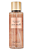 Victoria's Secret - Body Splash Bare Vanilla 250mL - Imagem 1
