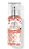 Bath and Body Works - Body Splash Travel Size Gingham Gorgeous (75mL) - Imagem 1