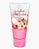 Bath and Body Works - Body Cream Travel Size Gingham Gorgeous (70g) - Imagem 1