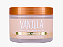 Tree Hut - Whipped Shea Body Butter - Manteiga Corporal 240g - Imagem 1