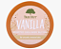 Tree Hut - Whipped Shea Body Butter - Manteiga Corporal 240g - Imagem 2