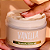 Tree Hut - Whipped Shea Body Butter - Manteiga Corporal 240g - Imagem 3