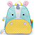 Skip Hop - Mochila Infantil Linha Zoo Unicórnio - Imagem 2