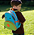 Skip Hop - Mochila Infantil Linha Zoo Cachorrinho - Imagem 4
