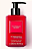 Victoria's Secret - Loção Hidratante Bombshell Intense - 250ml - Imagem 1