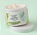 Victoria’s Secret - Esfoliante Corporal Cucumber & Green Tea 368g - Imagem 2