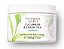 Victoria’s Secret - Esfoliante Corporal Cucumber & Green Tea 368g - Imagem 1