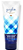 Bath and Body Works - Creme Corporal GINGHAM (226g) - Imagem 1