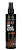 L´oréal Paris - Protetor Térmico para Cabelos Sleek It (170ml) - Imagem 1