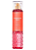 Bath & Body Works - Body Splash Champagne Toast (236ml) - Imagem 1