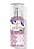 Bath & Body Works - Body Splash Gingham Vibrant Travel Size (75mL) - Imagem 1