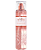 Bath & Body Works - Pure Wonder (236ml) - Imagem 1