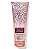 Bath and Body Works - Creme Corporal A Thousand Wishes (226g) - Imagem 1