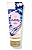Bath and Body Works - Creme Corporal Butterfly (226g) - Imagem 1