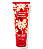 Bath and Body Works - Creme Corporal Japanese Cherry Blossom (226g) - Imagem 1
