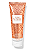 Bath and Body Works - Creme Corporal Pure Wonder (226g) - Imagem 1