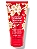 Bath and Body Works - Body Cream Travel Size Japanese Cherry Blossom (70g) - Imagem 1