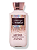 Bath & Body Works - Loção Hidratante A Thousand Wishes (236mL) - Imagem 1