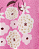 Carter's - Macacão de Fleece - Rosa com Estampa Floral - Imagem 2