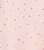 Carter's - Kit 3 Peças com Calça, Body e Macacão - Rosa Claro Floral - Imagem 2