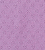 Carter's - Kit Bodys  Manga Longa 4 Peças Menina - Cores Lisas com Detalhes - Imagem 5