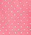 Carter's - Kit 3 Peças com Calça e 2 Bodys - Amarelo Floral e Poá Rosa - Imagem 3