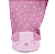 Carter's - Kit 3 Peças com Calça, Body e Macacão - Cachorrinho Lilás - Imagem 3