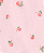Carter's - Kit Pijamas com 4 Peças - Rosa com Estampa de Frutinhas - Imagem 2
