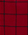 Carter's - Kit 3 Peças com Calça e 2 Bodys - Ursinho e Xadrez Vermelho - Imagem 3