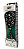 Wet Brush - Escova de Cabelo Wet Detangler - Imagem 1