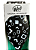 Wet Brush - Escova de Cabelo Wet Detangler - Imagem 2
