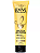 L´oréal Paris - Leave In Total Repair 5 - Protein Recharge - 150ml - Imagem 1