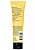 L´oréal Paris - Leave In Total Repair 5 - Protein Recharge - 150ml - Imagem 2