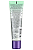 L´oréal Paris -  BB Cream Magic Skin Anti-vermelhidão - 30ml - Imagem 2