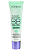 L´oréal Paris -  BB Cream Magic Skin Anti-vermelhidão - 30ml - Imagem 1